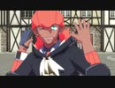【MMDポケモン】Runaway Baby【キバナ】