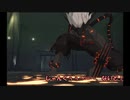 【ゆっくり実況】アーウィンと一緒にソウルワーカーPart9