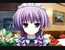 【3人実況】『暁の護衛(PS3)』をプレイ Part17【第1回ギャルゲー3本撮り】