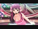 フル課金勢のホストガールオンステージ #１００