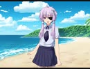 [VOICEROID劇場]-16 鳴花帝国の問題