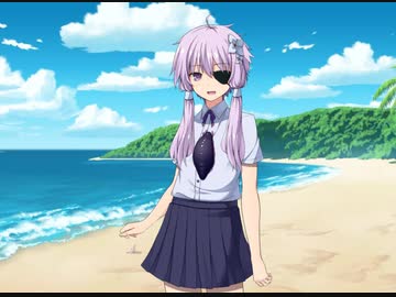 人気の クトゥルフ神話 動画 636本 2 ニコニコ動画