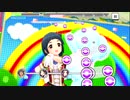 【デレステ】あまおう「みんなのきもち(MASTER+)」フルMISS