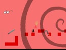 treasure adventure game 適当に実況 part23