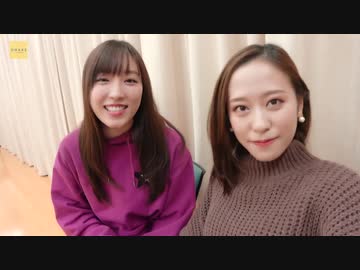 《ハモりアカペラ》Memory 青春の光