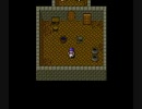 【実況】 『ドラゴンクエスト ユア・ストーリー』よりDQ5だろ、絶対  Part6