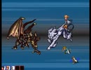 【Evalice Saga】運命を巡る物語【プレイ動画】part46