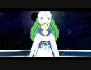 【二ノ国】2が面白かったからそりゃ1もやる【実況】Part53