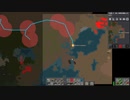 【Factorio】ファクトリオ 自動工場作成ゲー マルチ実況プレイ198