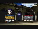 ファイアーエムブレム風花雪月を初見実況 part28