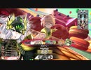 【動画】【wlw】どんどん前進するシグルちゃんPart22【ルビー】