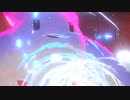 【ポケモン剣盾】ヤケモン達と楽しむランクバトル【白い悪魔】