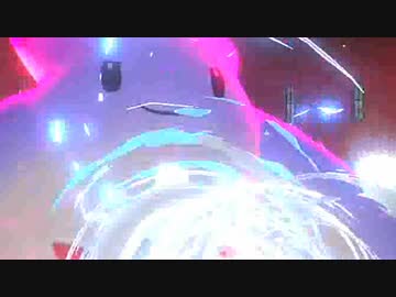 【ポケモン剣盾】ヤケモン達と楽しむランクバトル【白い悪魔】