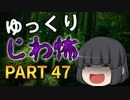 ゆっくり怪談 作業用・睡眠用 じわ怖まとめ 47