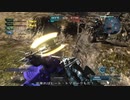 【バトオペ２】オールドタイプの戦場２　第３３陣【字幕実況＋おまけ】