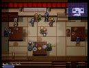 【Evalice Saga】運命を巡る物語【プレイ動画】part47