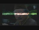 【街～運命の交差点～】いい歳して都会に憧れているわしが朗読プレイ Part32