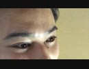 【TWC】うんこちゃん『寝る前に』6/6【2019/12/12】