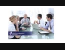 live online courses