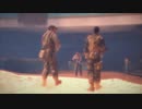 【実況】Spec Ops:The Lineやるぞー　part4