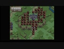 ファイアーエムブレムトラキア776　初見実況　その１３　６/６