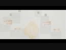 【M→Fes】君の脈で踊りたかったにMVつけてみた