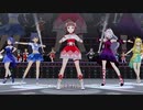 【ミリシタ39人ライブ】「Thank You!」(全員SSRスペシャル+アナザーアピール)【高画質4K/1080p】