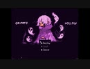 【#1】Grimm's Hollow　～ゆっくり実況～