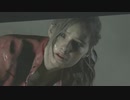 #22 バイオハザードRE2遊んでみた
