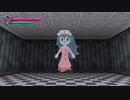 【099?目の部屋】スプーキィちゃん家に遊びに行こう！の巻