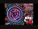 【実況】霊夢と行く！スペカ取得の旅　～鬼形獣編～　＃１３