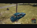 【OPR】布団ちゃんのPUBG part200【2017/08/24】