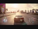 Need for Speed™ Heat　マックン＆パックン　02
