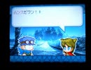 野球の知識も興味もない奴がパワプロクンポケット12を実況したかった。 ～魔物ハンターだけど命、燃やすぜ!～　その33