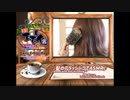 日刊エモイ堂　髪をブラッシングするASMR(杏仁らいち)