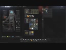 Xionが脱出を目指すEscape from Tarkov Part.24