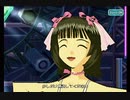 アケマス　雪歩と春香さんで『First Stage』その１