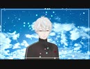 【にじさんじMMD】金曜日のおはよう【葛葉20万人記念】