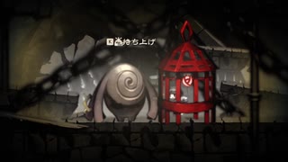 人気の ロゼと黄昏の古城 動画 424本 7 ニコニコ動画