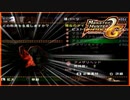 「エッビマヨマヨ♪」でお馴染みのやつだ！【MHP2G】#29