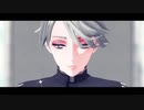 【第五人格MMD】ｆｌｏｓ【納棺師】