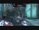 [RISE OF THE TOMB RAIDER]探検家になって一年が経ちました part38