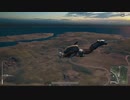 【OPR】布団ちゃんのPUBG part201【2017/08/24】