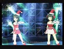 アケマス　雪歩と春香さんで『First Stage』その２