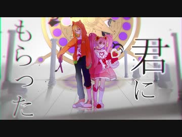 【手描きコンパス】コンパス革命【3周年】