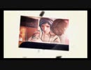 最終回【サイコなJK主人公が頑張る】ライフイズストレンジ_Part13