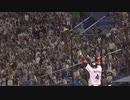 いままでありがとうバレンティン