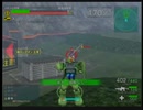 大分連ジ　低コ戦　スピード視点（３４２）