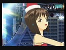 アケマス　雪歩と春香さんで『First Stage』その３