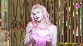 TWICE 　Feel Special SANA